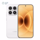 گوشی موبایل شیائومی مدل Xiaomi 17 ظرفیت 256 گیگابایت رم 12 گیگابایت رنگ سفید پلازا دیجیتال