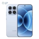 گوشی موبایل شیائومی مدل Xiaomi 17 ظرفیت 256 گیگابایت رم 12 گیگابایت رنگ آبی پلازا دیجیتال