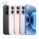 گوشی موبایل شیائومی مدل Xiaomi 17 ظرفیت 256 گیگابایت رم 12 گیگابایت پلازا دیجیتال