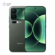 گوشی موبایل شیائومی مدل Xiaomi 17 Pro ظرفیت 1 ترابایت رم 16 گیگابایت رنگ سبز پلازا دیجیتال
