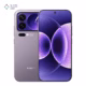 گوشی موبایل شیائومی مدل Xiaomi 17 Pro ظرفیت 1 ترابایت رم 16 گیگابایت رنگ بنفش پلازا دیجیتال
