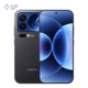 گوشی موبایل شیائومی مدل Xiaomi 17 Pro ظرفیت 1 ترابایت رم 16 گیگابایت رنگ مشکی پلازا دیجیتال