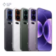 گوشی موبایل شیائومی مدل Xiaomi 17 Pro ظرفیت 1 ترابایت رم 16 گیگابایت پلازا دیجیتال