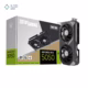 جعبه کارت گرافیک زوتک مدل GAMING GeForce RTX 5050 Twin Edge حافظه 8 گیگابایت پلازا دیجیتال