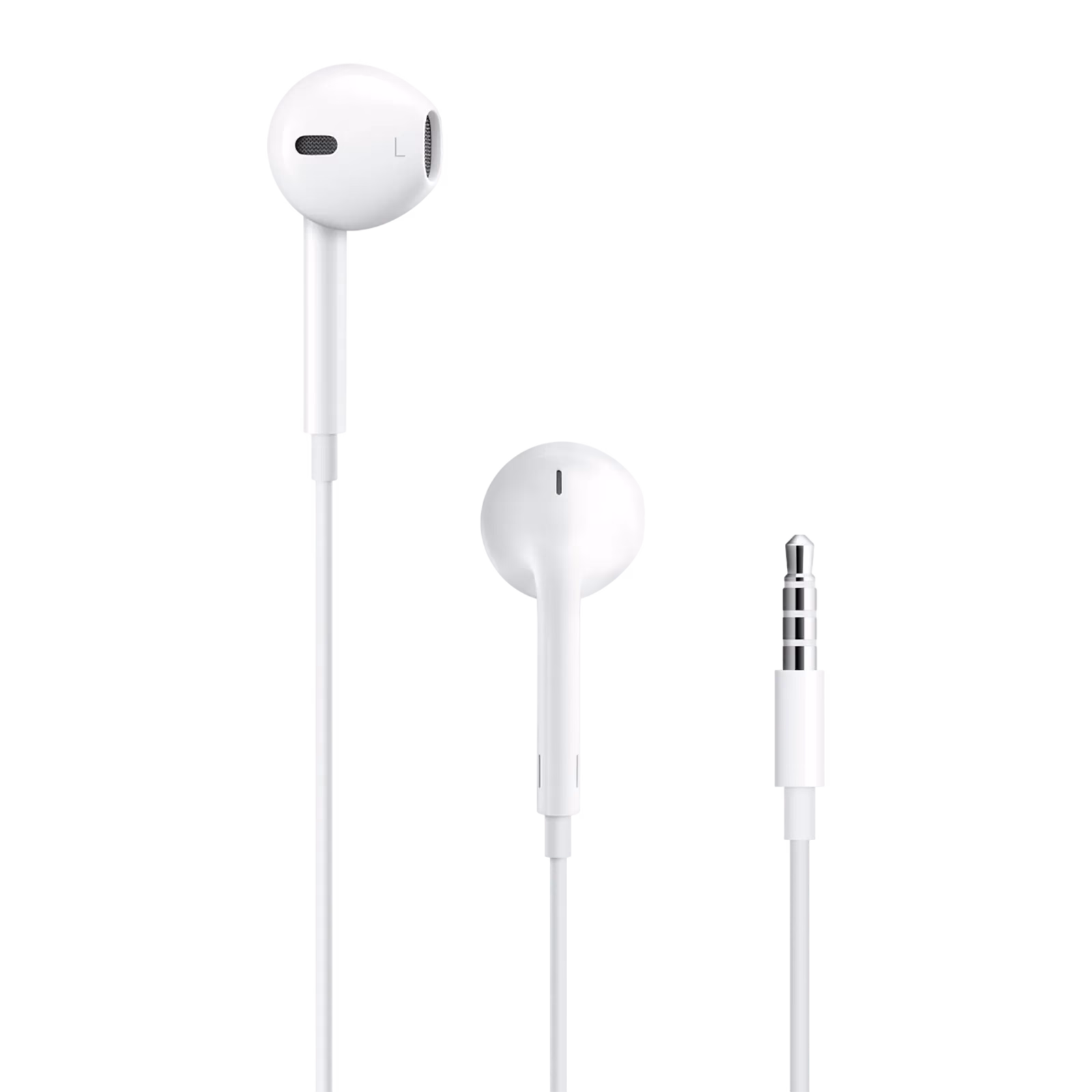 بررسی هندزفری