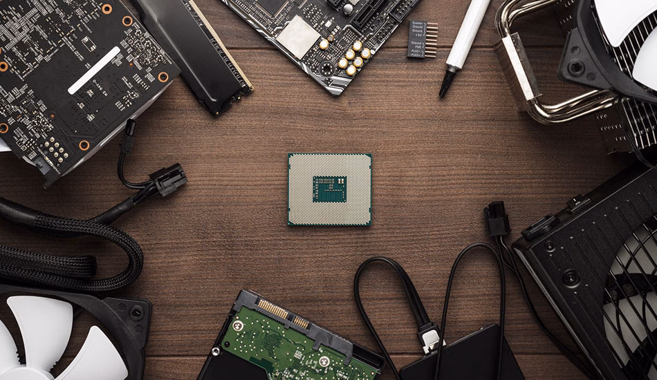 راهنمای خرید قطعات کامپیوتر2