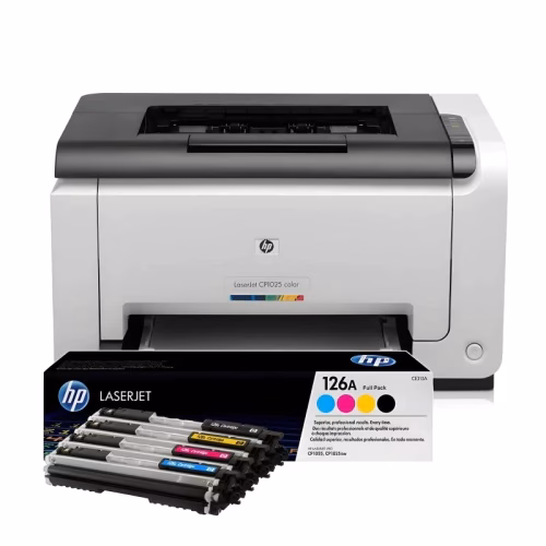 افزایش بهره وری با آموزش ترفندهای ماشین های اداری