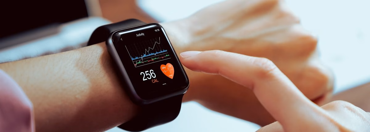 مقایسه تخصصی ساعت هوشمند