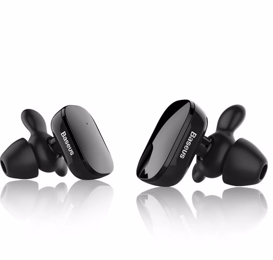 مقایسه جدیدترین هندزفری های بازار