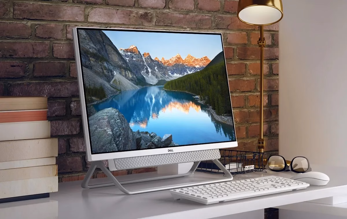 نکات مهم در انتخاب آل این وان