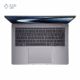 لپ تاپ ایسوس 14 اینچی مدل ExpertBook P3 P3405CVA i5 13420H 16GB 512GB پلازادیجیتال