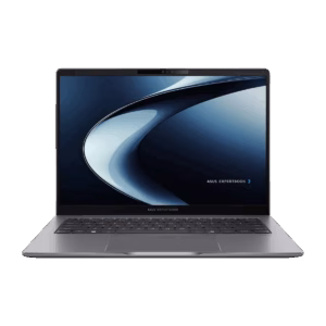 لپ تاپ ایسوس 14 اینچی مدل ExpertBook P3 P3405CVA i5 13420H 48GB 512GB پلازادیجیتال