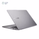 لپ تاپ ایسوس 14 اینچی مدل ExpertBook P3 P3405CVA i7 13620H 16GB 512GB پلازادیجیتال