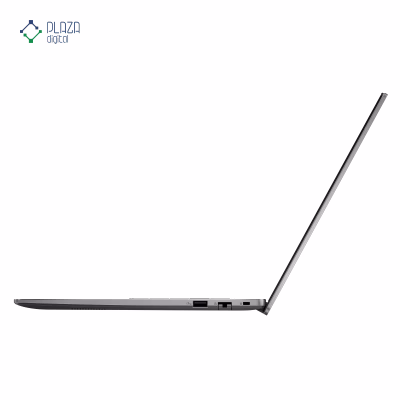 لپ تاپ ایسوس 14 اینچی مدل ExpertBook P3 P3405CVA i7 13620H 32GB 512GB پلازادیجیتال