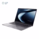 لپ تاپ ایسوس 14 اینچی مدل ExpertBook P3 P3405CVA i7 13620H 48GB 1TB پلازادیجیتال