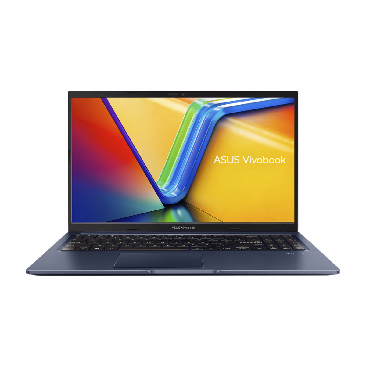 لپ تاپ ایسوس 15.6 اینچی مدل Vivobook 15 A1502VA i7 13620H 24GB 512GB