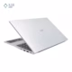 لپ تاپ ایسر 15.6 اینچی مدل Aspire 3 A325-45 Celeron N4500 8GB 512GB