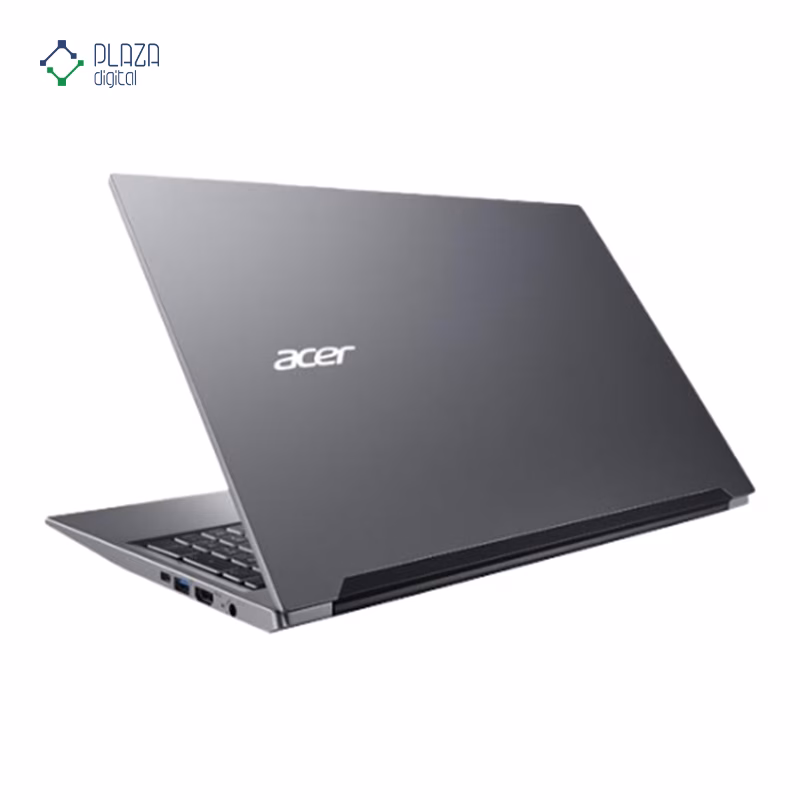 لپ تاپ ایسر 15.6 اینچی مدل Aspire Lite AL15-41 R5 7430U 32GB 2TB پلازادیجیتال