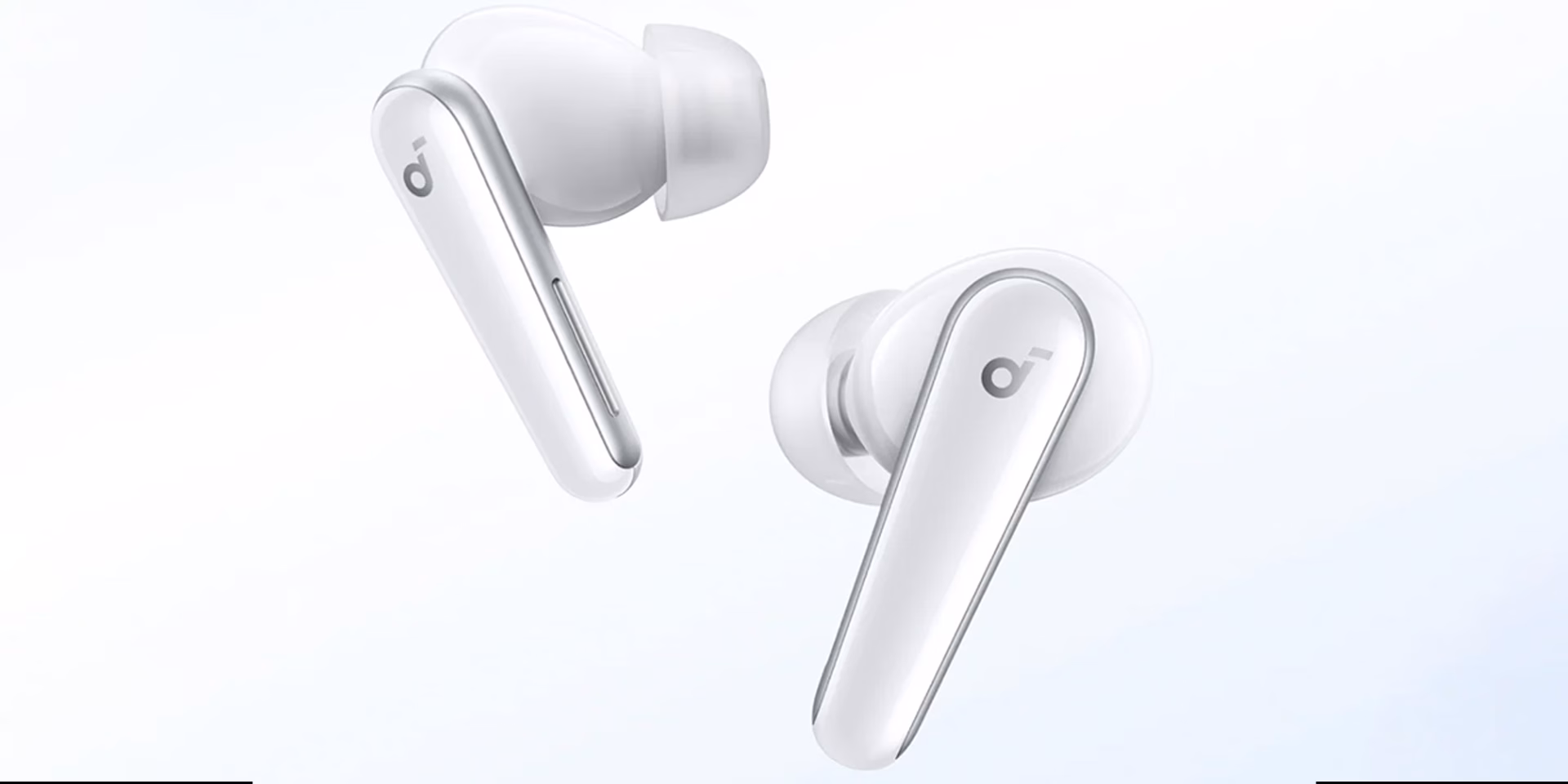 خرید هندزفری بلوتوثی anker