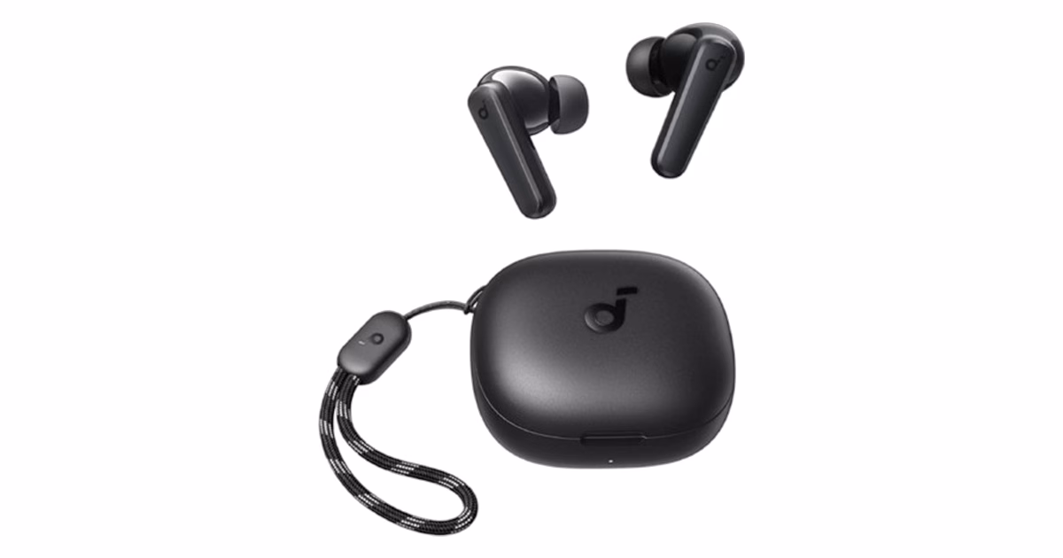 Anker-Soundcore-R50i-A3949-Bluetooth-Earbuds-Black-Plazadigital