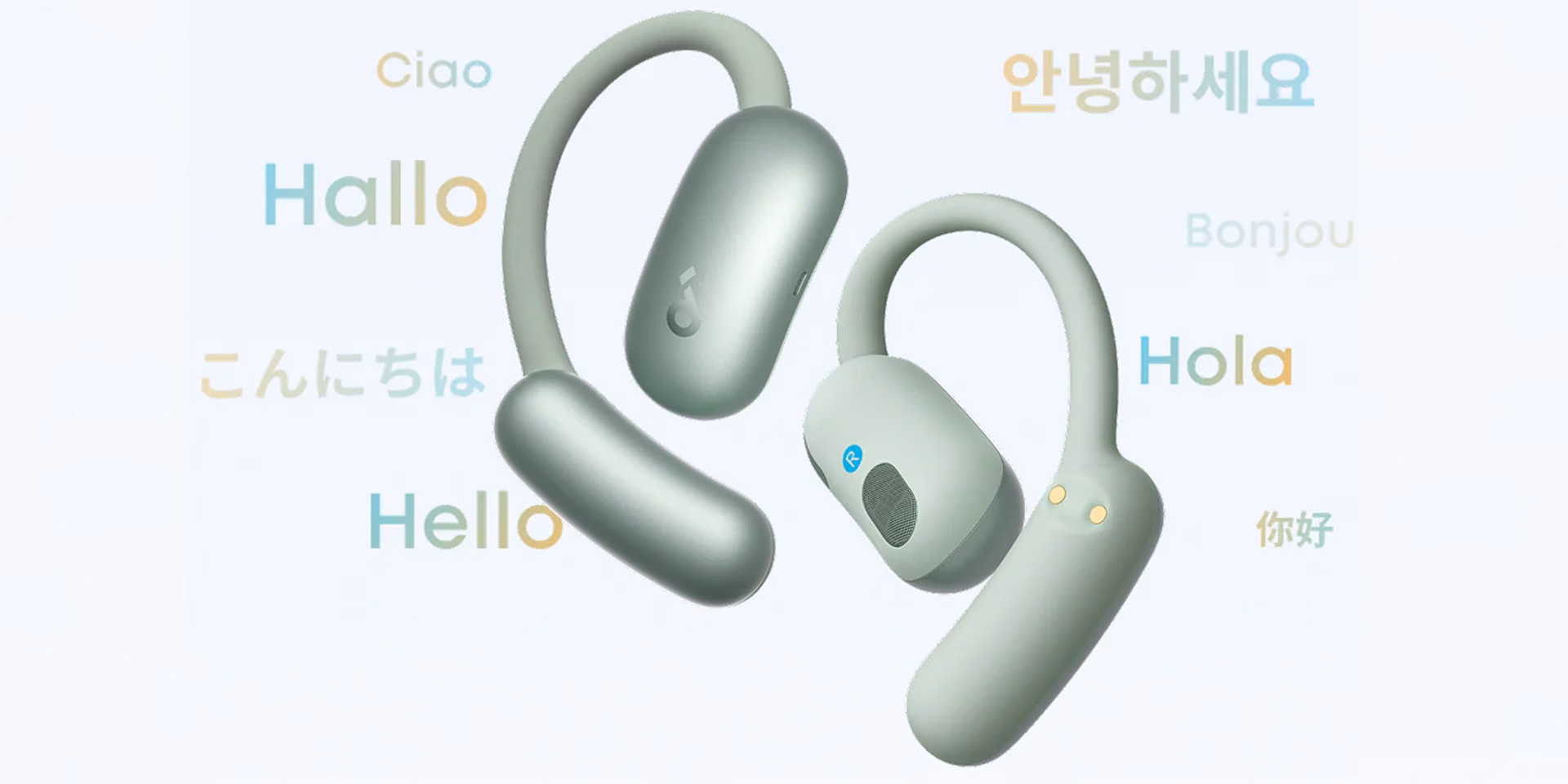 قیمت هندزفری انکر