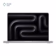لپ تاپ اپل 14 اینچی مدل مک بوک پرو MDE64 2025 M5 24GB 1TB پلازادیجیتال