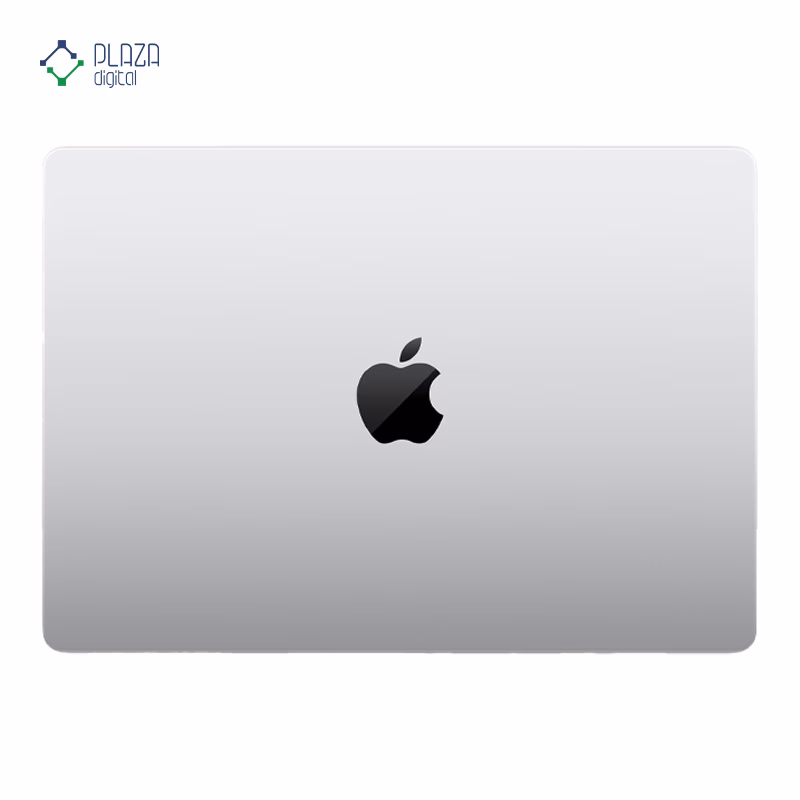 لپ تاپ اپل 14 اینچی مدل مک بوک پرو MDE64 2025 M5 24GB 1TB پلازادیجیتال