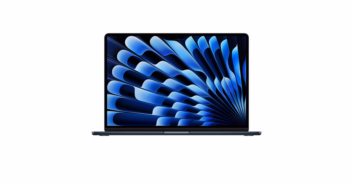 Apple-Macbook-Air-MRYV3-M3-2024-8GB-RAM-512GB-SSD-plazadigital