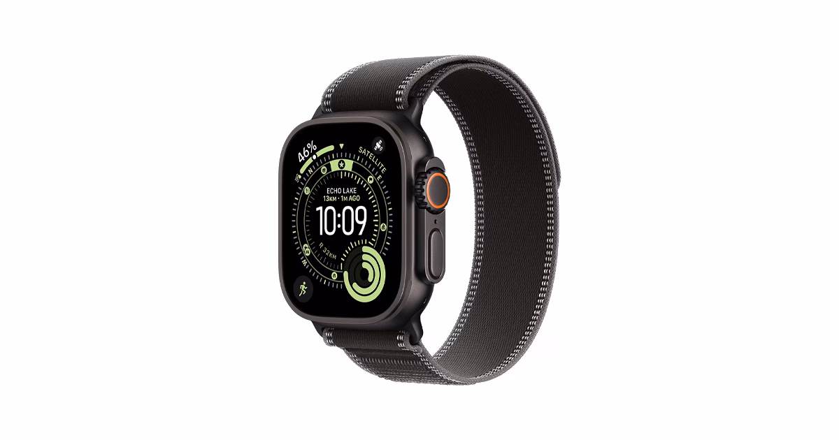 Apple-Watch-Ultra-3-Trail-Loop-49mm-BlackBlack-PlazaDigital