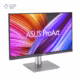 مانیتور 23.8 اینچی ایسوس مدل ProArt Display PA24ACRV پلازادیجیتال
