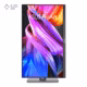 مانیتور 23.8 اینچی ایسوس مدل ProArt Display PA24ACRV پلازادیجیتال