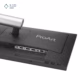 مانیتور 23.8 اینچی ایسوس مدل ProArt Display PA24ACRV پلازادیجیتال