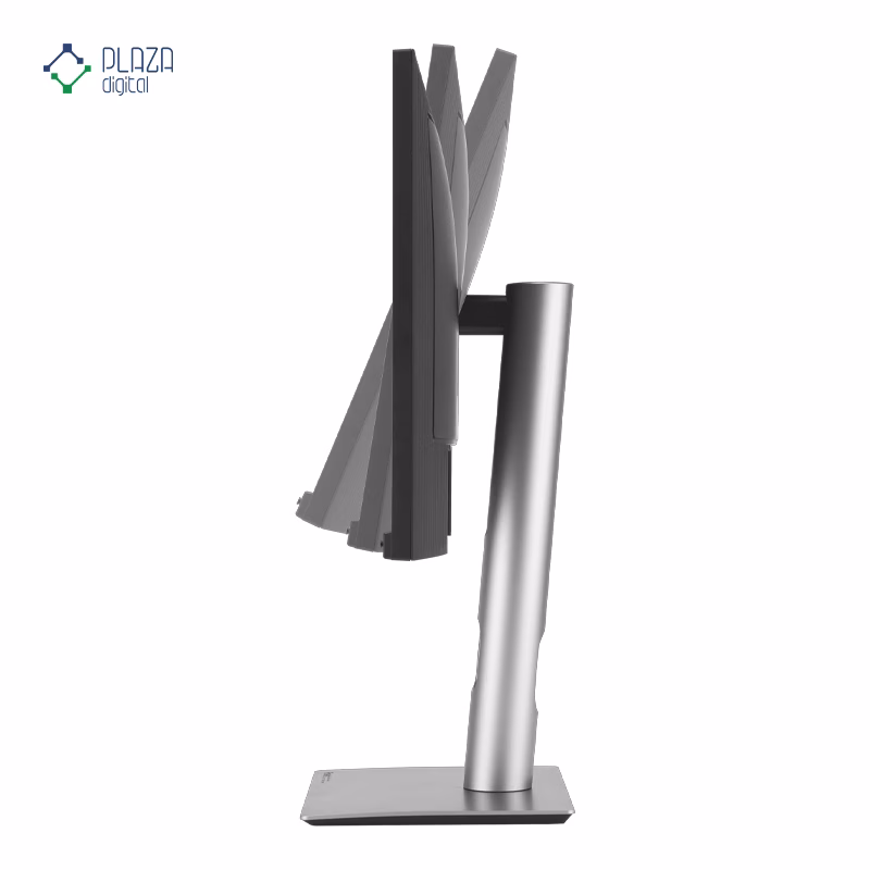 مانیتور 23.8 اینچی ایسوس مدل ProArt Display PA24ACRV پلازادیجیتال