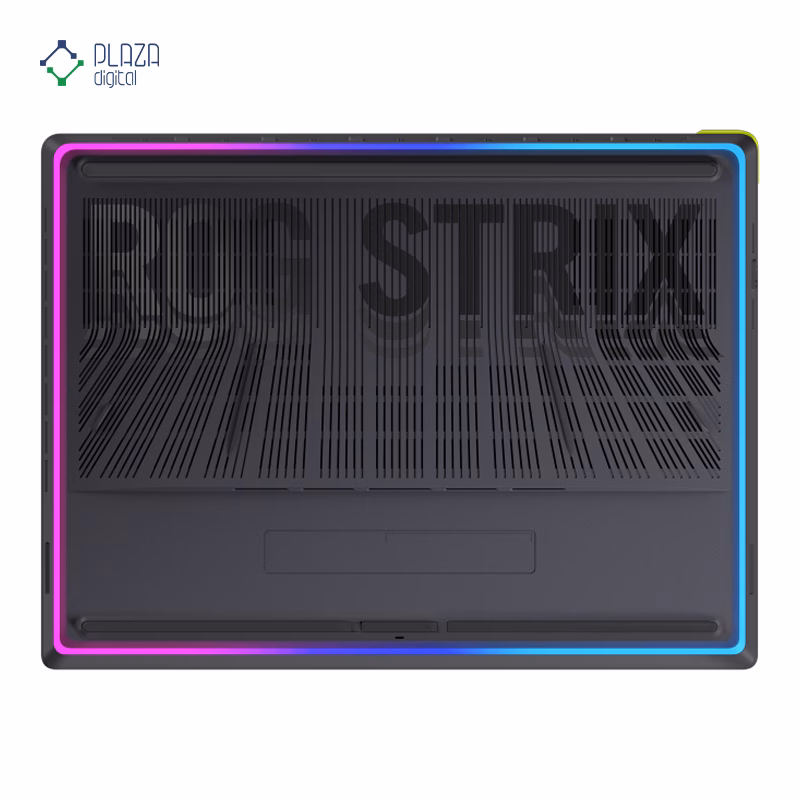 لپ تاپ ایسوس 18 اینچی مدل ROG Strix G18 G815JHR Core i7 14650HX 16GB 1TB RTX5050