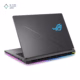 لپ تاپ ایسوس 18 اینچی مدل ROG Strix G18 G815JHR i7 14650HX 32GB 1TB RTX5050