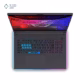 لپ تاپ گیمینگ ایسوس 18 اینچی مدل ROG Strix G18 G815JHR i7 14650HX 64GB 2TB RTX5050