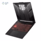 لپ تاپ گیمینگ ایسوس 16 اینچی مدل TUF Gaming A16 FA607NUG R7 7445HS 32GB 2TB RTX4050 پلازادیجیتال