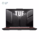 لپ تاپ گیمینگ ایسوس 16 اینچی مدل TUF Gaming A16 FA607NUG R7 7445HS 64GB 1TB RTX4050 پلازادیجیتال