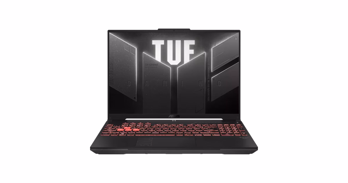 Asus-TUF-Gaming-A16-FA607NUG-R7-7445HS-64GB-RAM-2TB-SSD-RTX4050-Grey-PlazaDigital