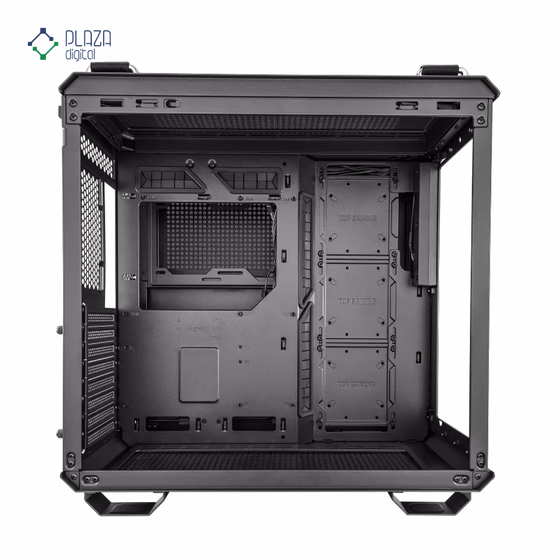 کیس کامپیوتر گیمینگ ایسوس مدل TUF Gaming GT502