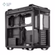 کیس کامپیوتر گیمینگ ایسوس مدل TUF Gaming GT502