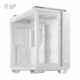 کیس کامپیوتر گیمینگ ایسوس مدل TUF Gaming GT502