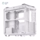 کیس کامپیوتر گیمینگ ایسوس مدل TUF Gaming GT502
