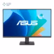 مانیتور 27 اینچی ایسوس مدل VA279HG پلازاسرویس