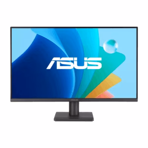 مانیتور 27 اینچی ایسوس مدل VA279HG پلازاسرویس