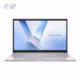 لپ تاپ ایسوس 15.6 اینچی مدل VivoBook 15 R1504VA Core 5 120U 16GB 1TB پلازادیجیتال