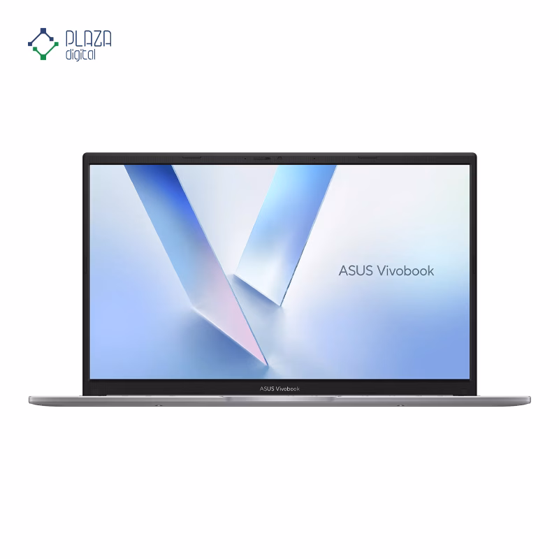لپ تاپ ایسوس 15.6 اینچی مدل VivoBook 15 R1504VA Core 5 120U 16GB 1TB پلازادیجیتال