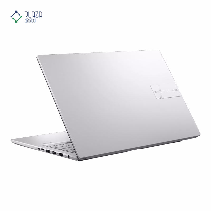 لپ تاپ ایسوس 15.6 اینچی مدل VivoBook 15 R1504VA Core 5 120U 24GB 1TB پلازادیجیتال