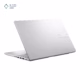 لپ تاپ ایسوس 15.6 اینچی مدل VivoBook 15 R1504VA Core 5 120U 8GB 1TB پلازادیجیتال