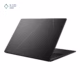 لپ تاپ ایسوس 14 اینچی مدل Zenbook 14 UM3406KA Ryzen AI 7 350 16GB 1TB